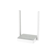Wi-Fi роутер Keenetic Start KN-1112