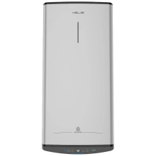 Ariston VELIS PRO 100 EU