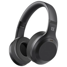Defender FreeMotion B695 черный
