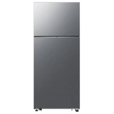 Samsung RT53DG7A10S9WT серый