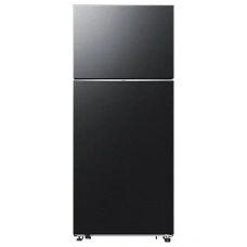 Samsung RT53DG7A10B1WT черный