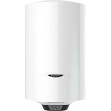 Ariston PRO1 ECO 50V Slim 1.8K PL EU 3626460 50 л