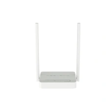 Wi-Fi роутер Keenetic 4G KN-1213
