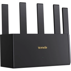 Маршрутизатор Tenda TX2L PRO