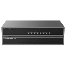Grandstream HT881