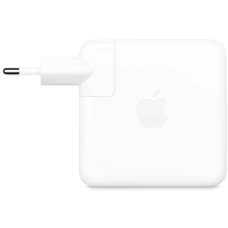 Apple MXN53ZM/A