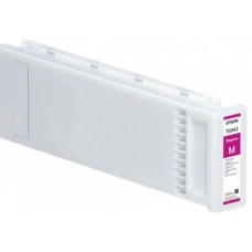 Epson C13T50M30N пурпурный (magenta)