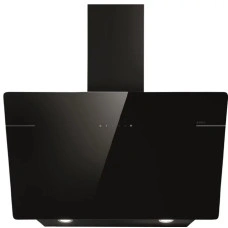 Elica L'ESSENZA BL/A/90 черный
