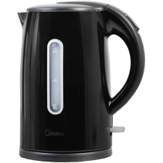 Электрочайник Midea MK-8073 черный