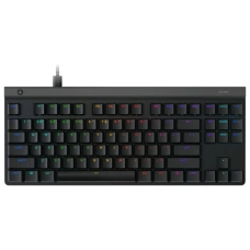 Logitech G515 TKL черный
