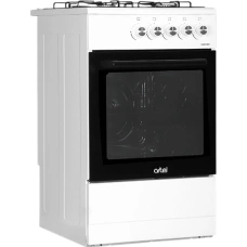 Artel CGG50W0 белый
