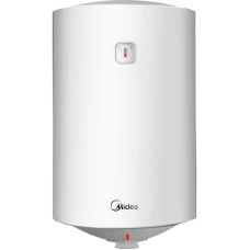 Midea D80-15F2