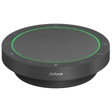 Jabra Speak2 40 MS Teams 2740-109