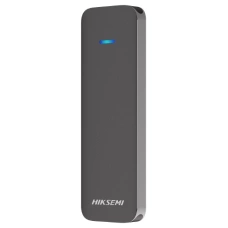 SSD HS-ESSD-ELITE 2T 2000 Гб