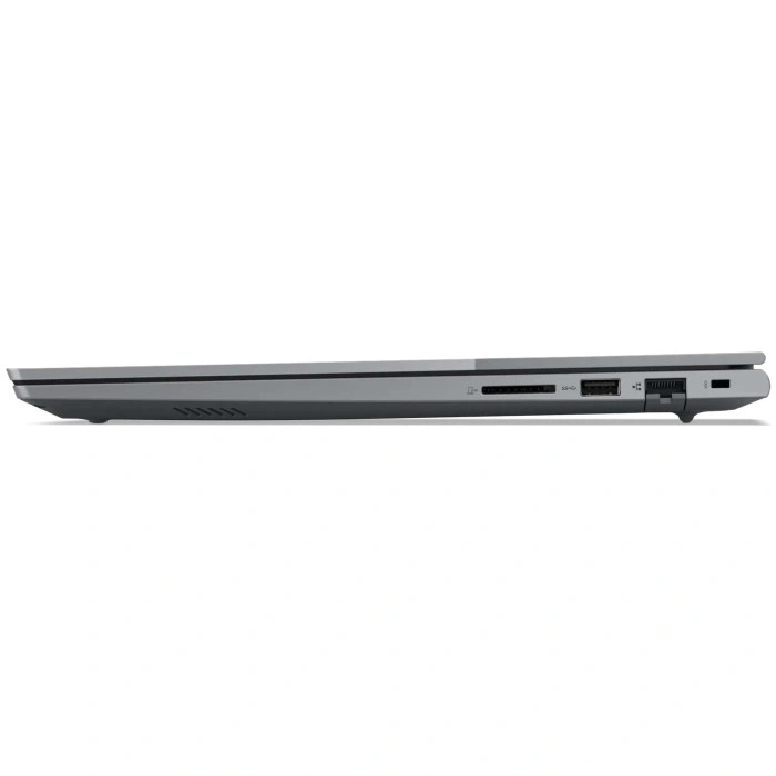 Lenovo ThinkBook 16 G6 ABP 16" / 8 Гб / SSD 256 Гб / Без ОС / 21KK0015RU
