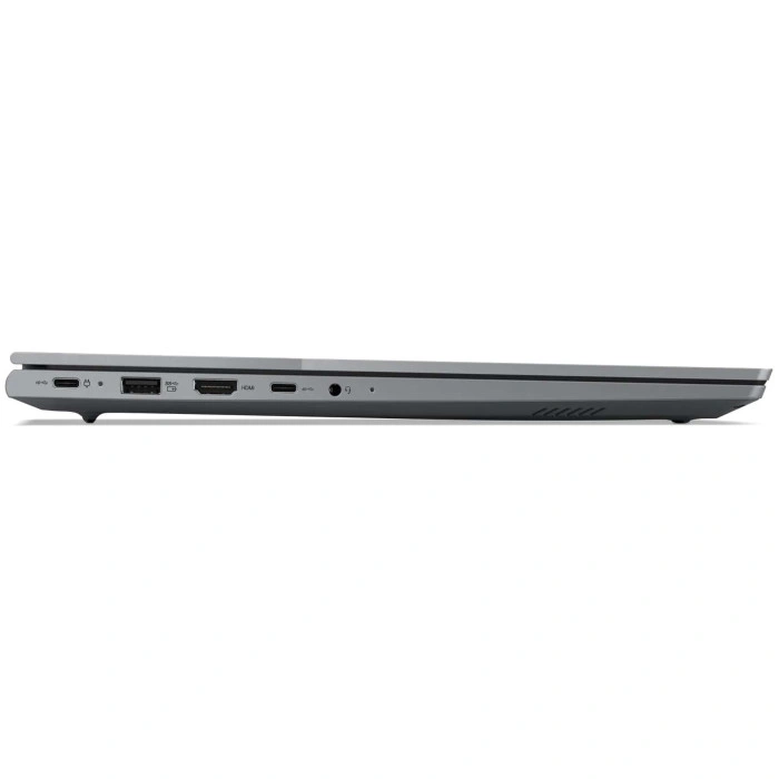 Lenovo ThinkBook 16 G6 ABP 16" / 8 Гб / SSD 256 Гб / Без ОС / 21KK0015RU