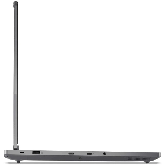 Lenovo ThinkBook 16p G5 IRX 16" / 16 Гб / SSD 512 Гб / Без ОС / 21N5001URU