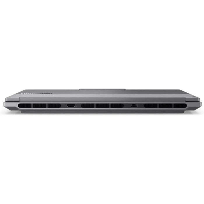 Lenovo ThinkBook 16p G5 IRX 16" / 16 Гб / SSD 512 Гб / Без ОС / 21N5001URU