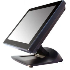 POS-терминал Posiflex XT-3815G2 черный