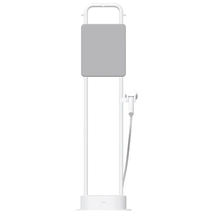 Xiaomi ZQGTJ03KL белый