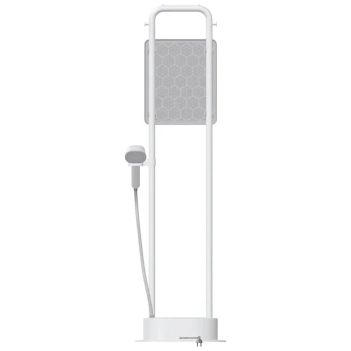 Xiaomi ZQGTJ03KL белый