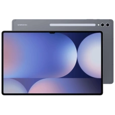 Samsung Tab S10 Ultra 14.6 дюйм 12 Гб/256 Гб серый