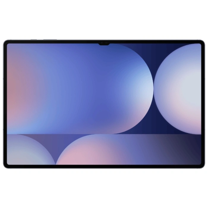 Samsung Tab S10 Ultra 14.6 дюйм 12 Гб/256 Гб серый
