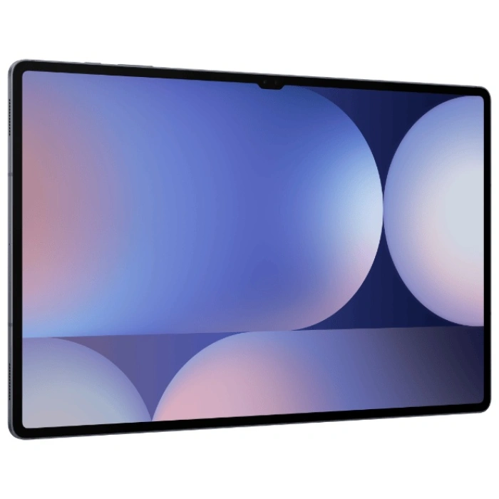 Samsung Tab S10 Ultra 14.6 дюйм 12 Гб/256 Гб серый