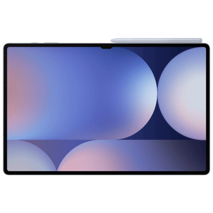 Samsung Tab S10 Ultra 14.6 дюйм 12 Гб/256 Гб серый