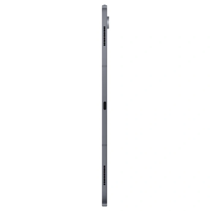 Samsung Tab S10 Ultra 14.6 дюйм 12 Гб/256 Гб серый