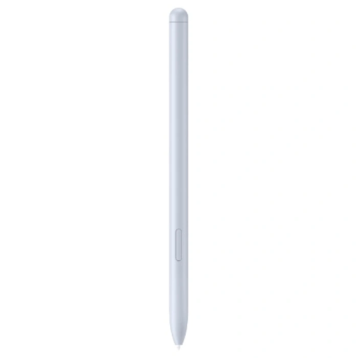 Samsung Tab S10 Ultra 14.6 дюйм 12 Гб/256 Гб серый