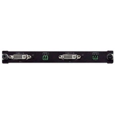 Плата расширения Dahua VI3201FB-DC3000	 USB 3.2 Gen1