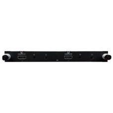 Плата расширения Dahua VI0201UH-DC3000 USB 3.2 Gen1