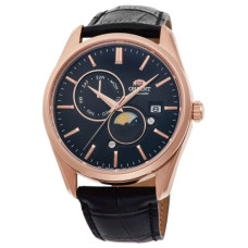 Механические ORIENT нержавеющая сталь