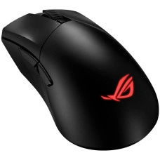 ASUS P711 ROG GIII WL AIMPOINT черный