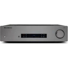 Cambridge Audio CXA81 MKII