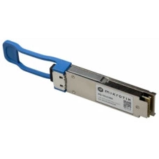 MikroTik XQ+31LC10D