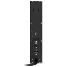 APC by Schneider Electric SRT72BP
