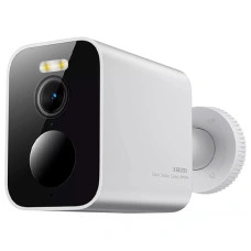 Xiaomi камера видеонаблюдения Outdoor Camera BW500 BHR8301GL, 2 расширение 2560x1440