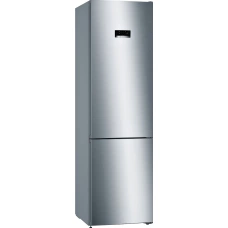 Bosch KGN39XI30U серый