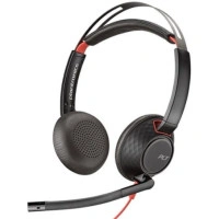 HP 8X231AA черный