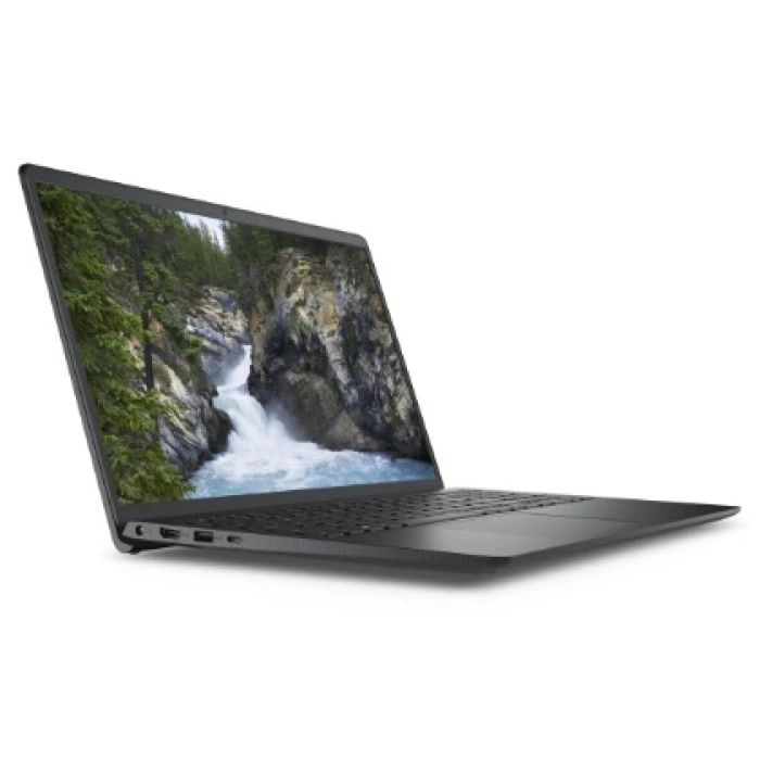 DELL VOSTRO 3530 15.6" / 16 Гб / SSD 512 Гб / Ubuntu / 210-BGLW N1605QVNB3530EMEA01_UBU