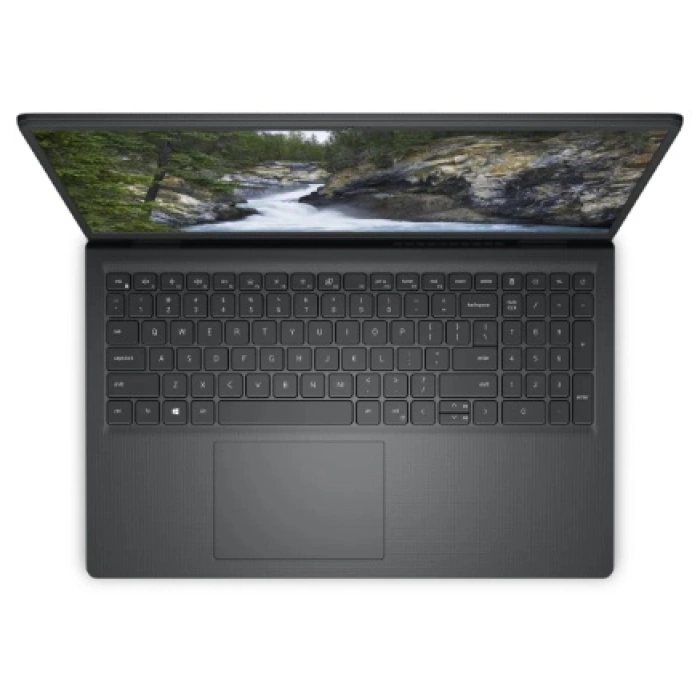 DELL VOSTRO 3530 15.6" / 16 Гб / SSD 512 Гб / Ubuntu / 210-BGLW N1605QVNB3530EMEA01_UBU