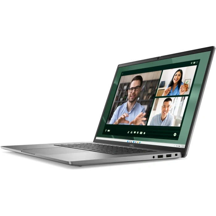 DELL Latitude 7650 16" / 32 Гб / SSD 1024 Гб / Win 11 Pro / 210-BLQN_3