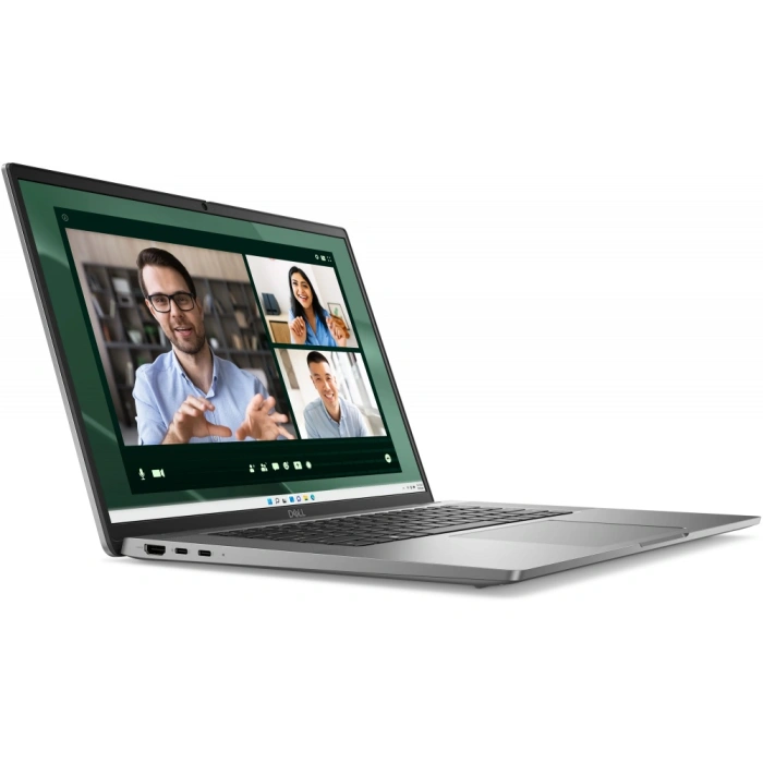 DELL Latitude 7650 16" / 32 Гб / SSD 1024 Гб / Win 11 Pro / 210-BLQN_3