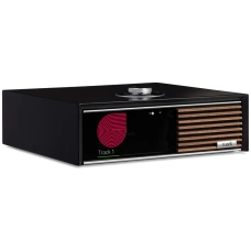 Ruark R610