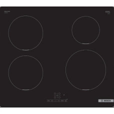 Bosch PUE611BB5E черный