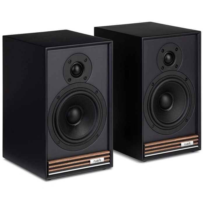 Ruark Audio Sabre-R