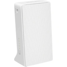 Маршрутизатор Mercusys MB130-4G