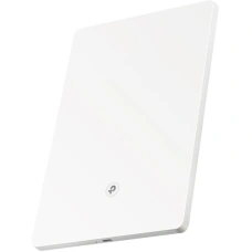 TP-LINK Archer Air E5